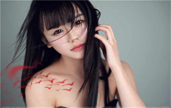 会昌验血邮寄抗凝管什么颜色(抗凝验血主要验什么)